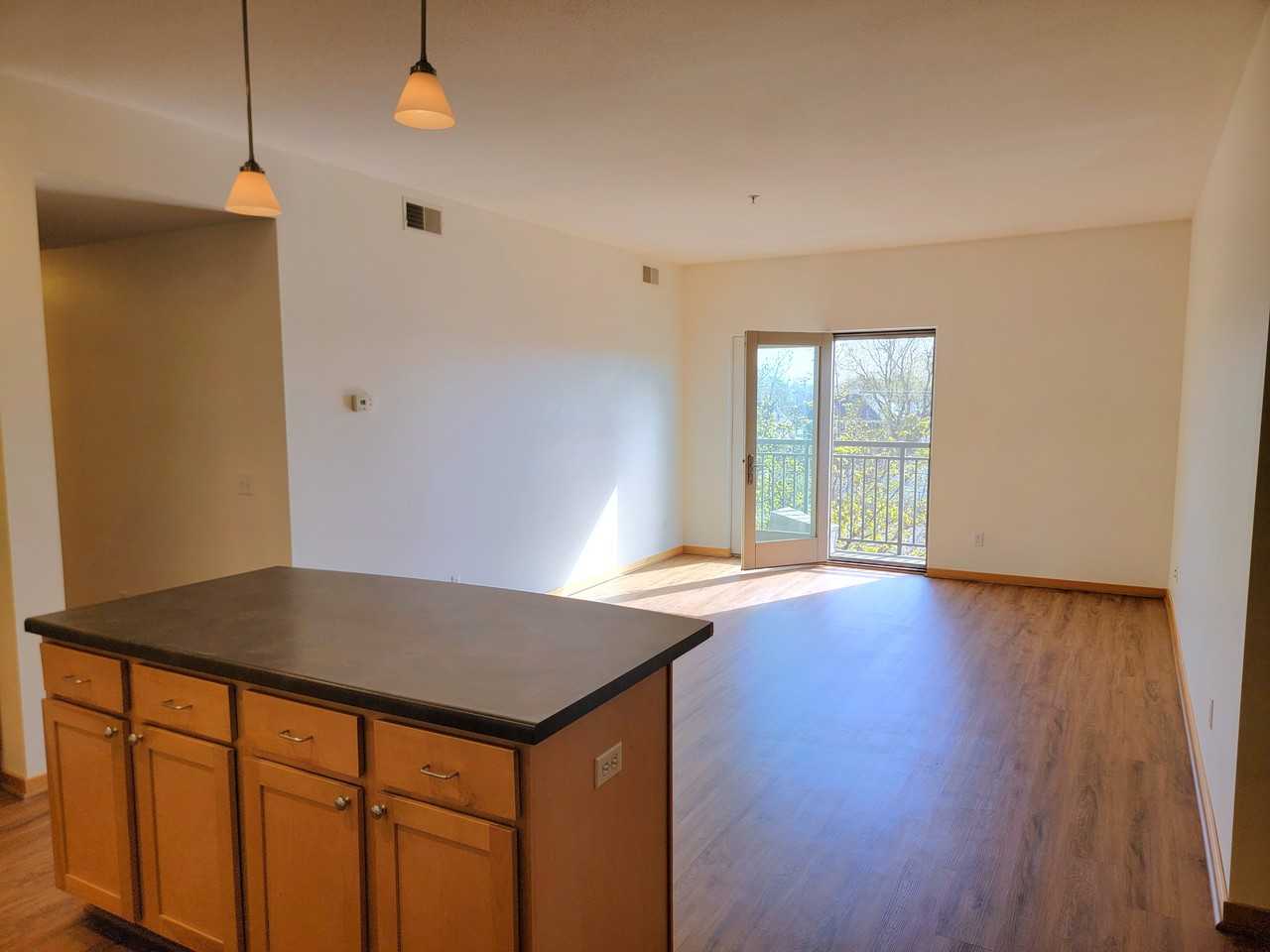 2900 11th Ave S #311 - Photo 7 of 19