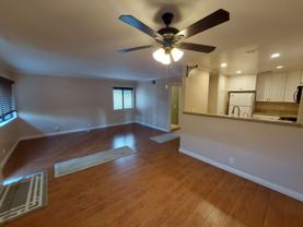 927 S Downey Pl - Photo 1 of 1