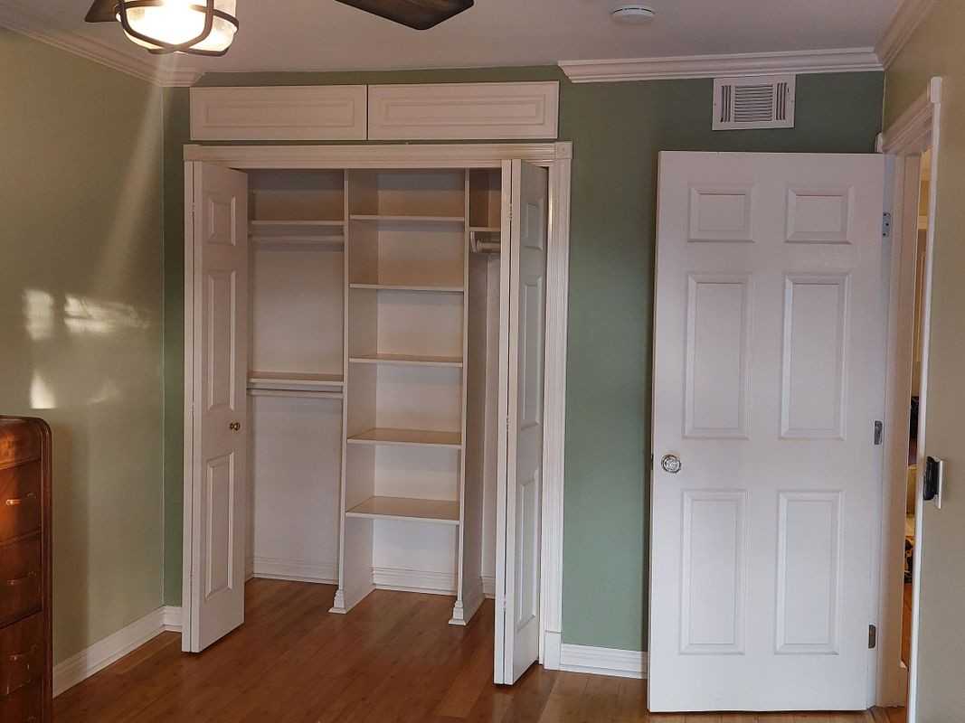 927 S Downey Pl - Photo 6 of 18