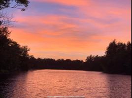 featured image of 75 South Rd