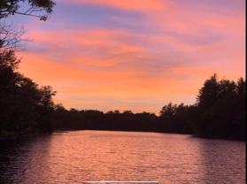 75 South Rd - Photo 1 of 1