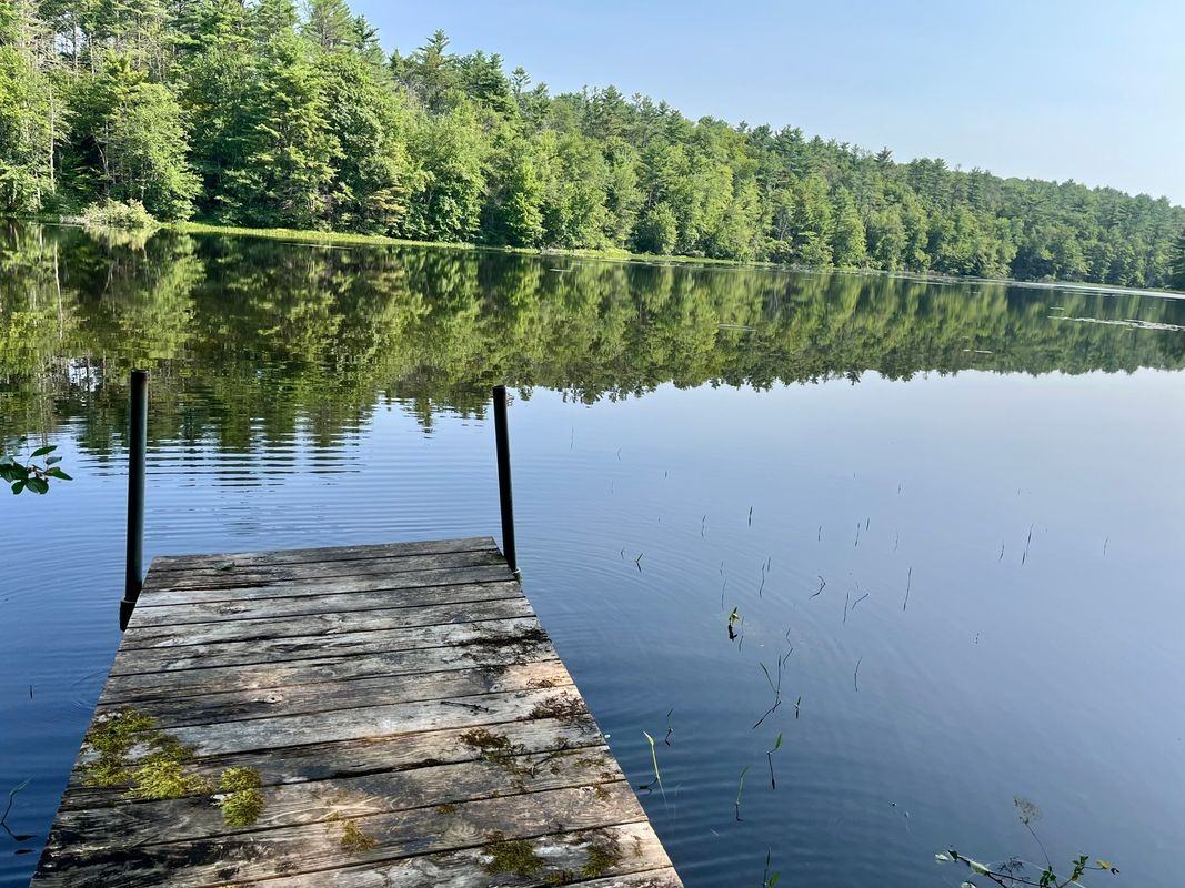 75 South Rd - Photo 2 of 15