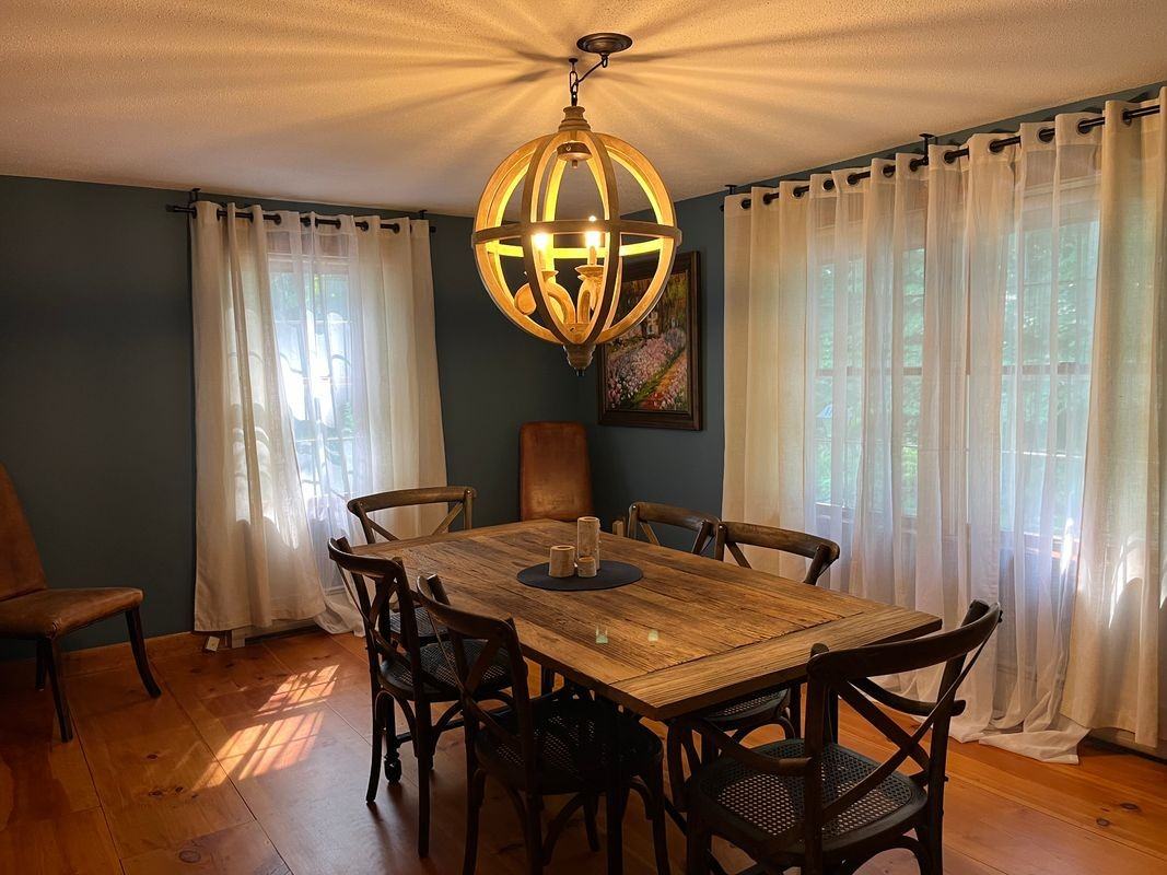 75 South Rd - Photo 4 of 15