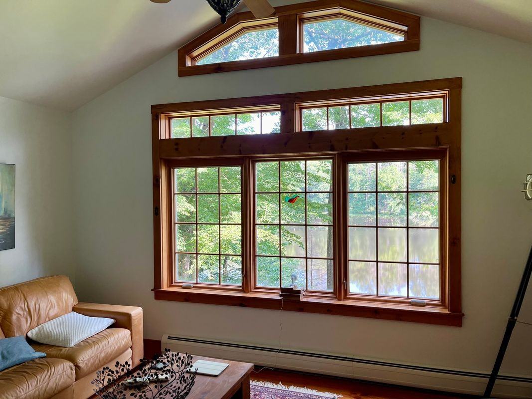 75 South Rd - Photo 5 of 15