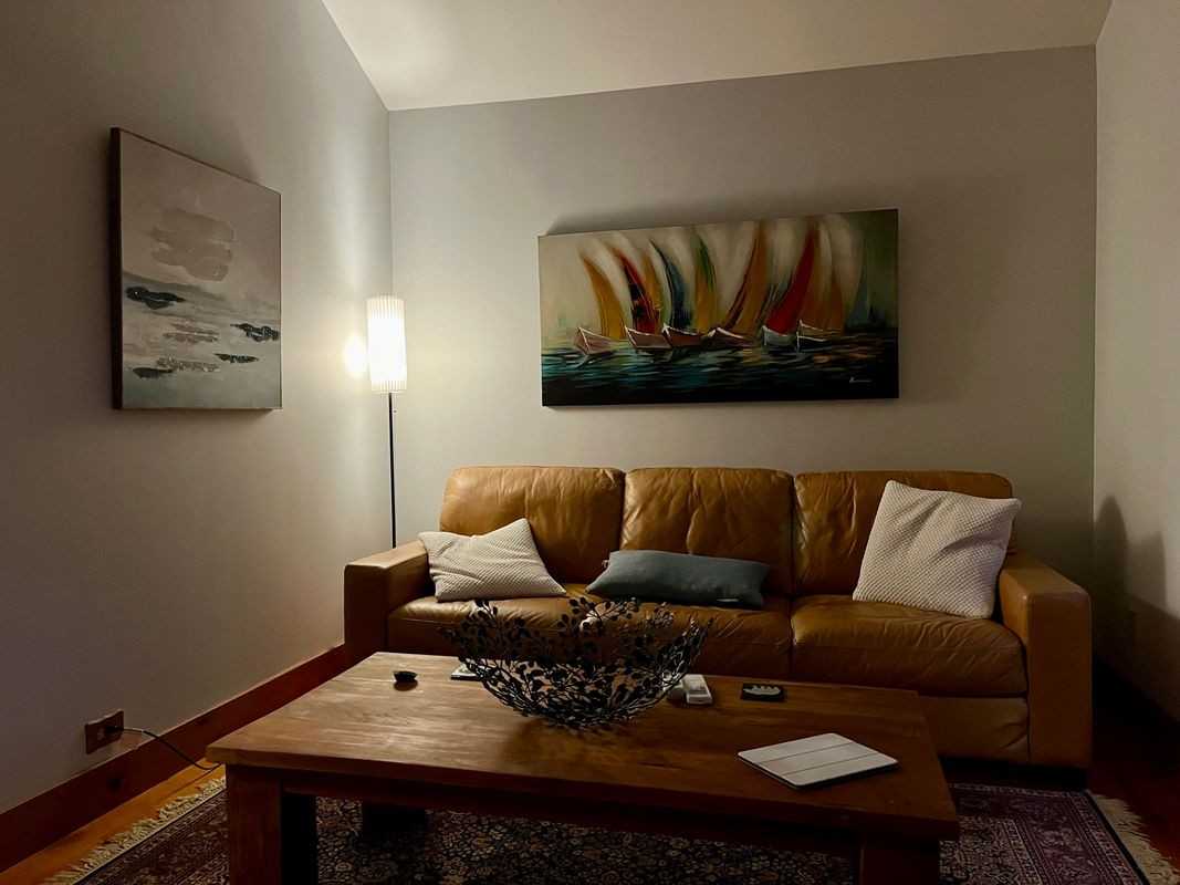 75 South Rd - Photo 6 of 15