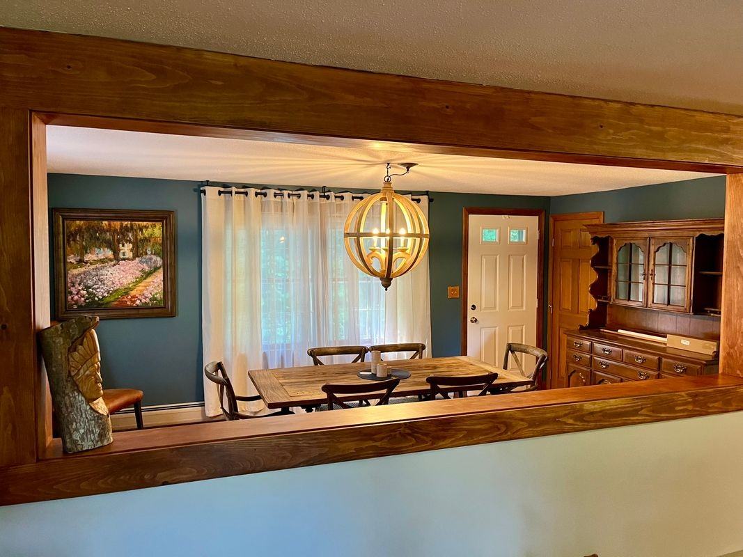 75 South Rd - Photo 7 of 15