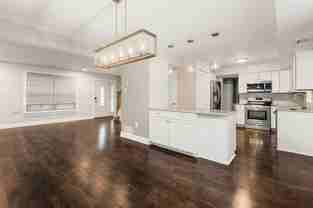 6420 Thomas Paine Ct - Photo 1 of 1