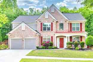 5008 Bethpage Dr - Photo 1 of 1