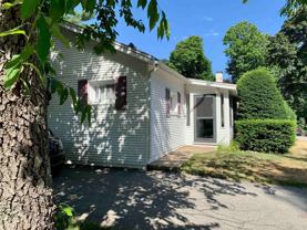 67 Cable Rd - Photo 1 of 1