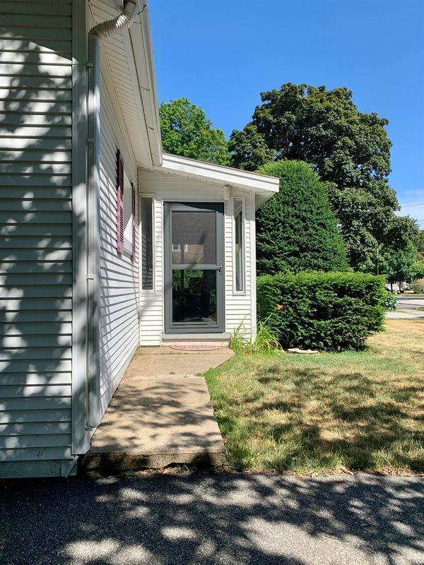 67 Cable Rd - Photo 2 of 21