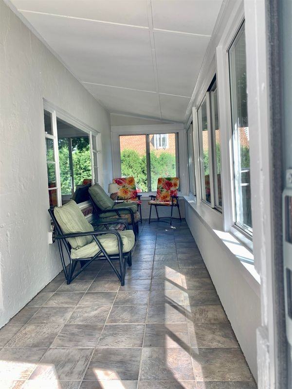 67 Cable Rd - Photo 3 of 21