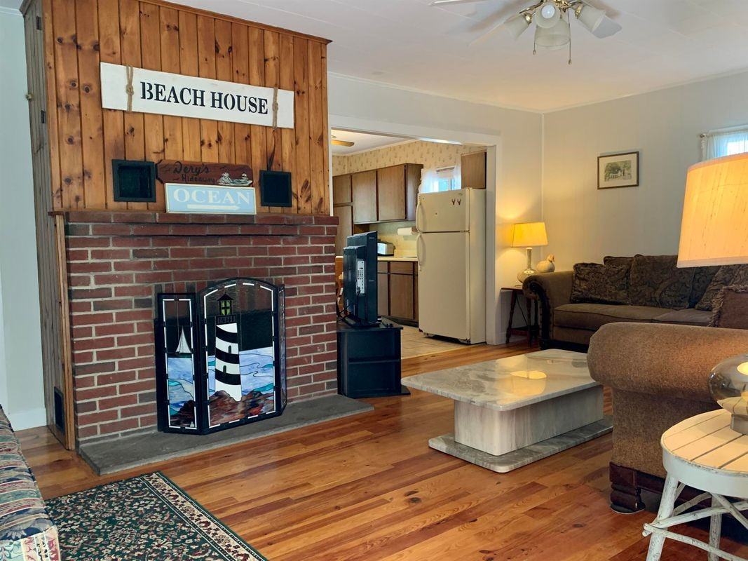 67 Cable Rd - Photo 4 of 21