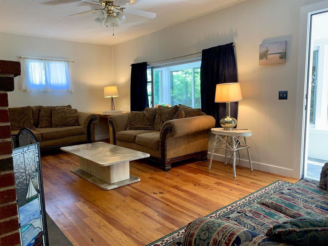 67 Cable Rd - Photo 5 of 21