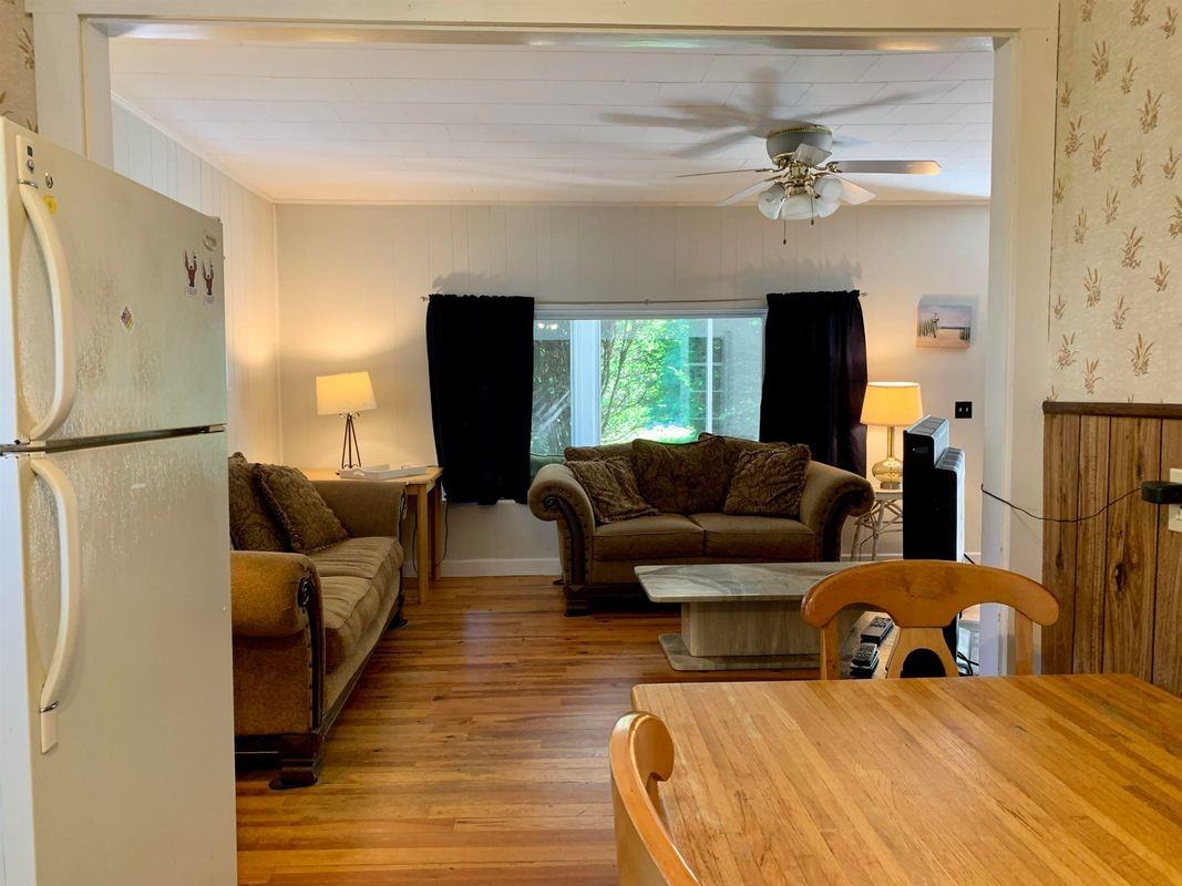 67 Cable Rd - Photo 6 of 21