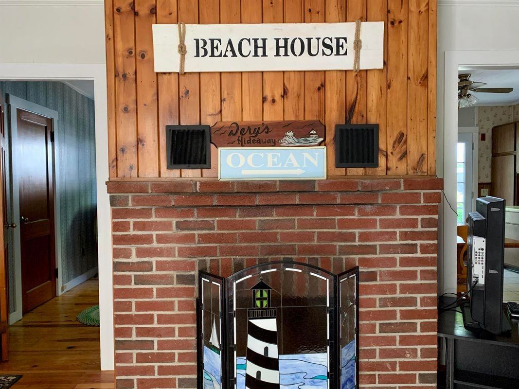 67 Cable Rd - Photo 7 of 21