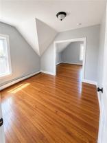 284 Massachusetts Ave ##3 - Photo 1 of 1