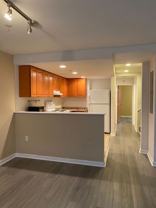 735 Walnut St ##3 - Photo 1 of 1