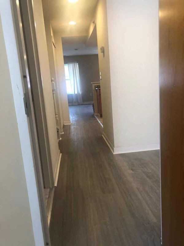 735 Walnut St ##3 - Photo 4 of 29