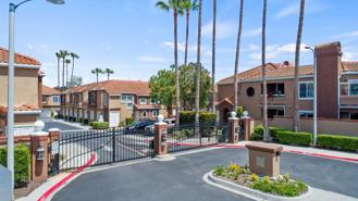 24241 Swiftriver Ct - Photo 1 of 1