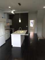 1213 Noble St ##1 - Photo 1 of 1