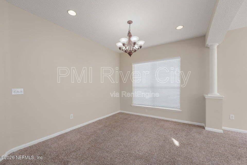 6025 Caladesi Ct - Photo 5 of 10