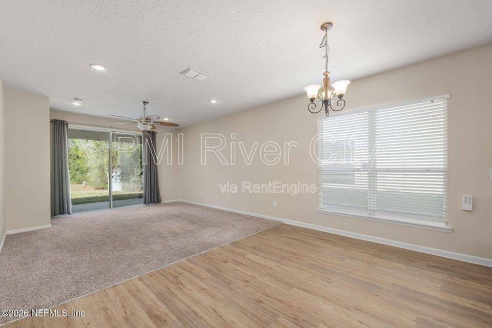 6025 Caladesi Ct - Photo 6 of 10