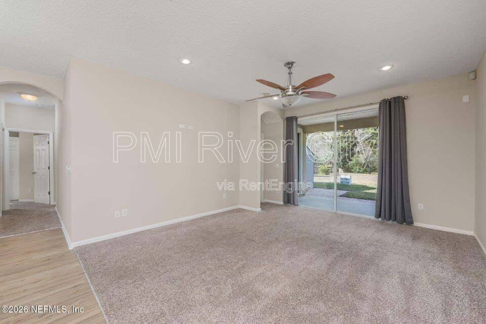 6025 Caladesi Ct - Photo 7 of 10