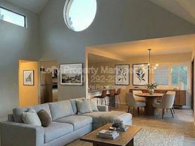 345 N Melrose Dr #F - Photo 1 of 1