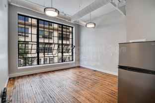 340 Sibley St #215 - Photo 1 of 1