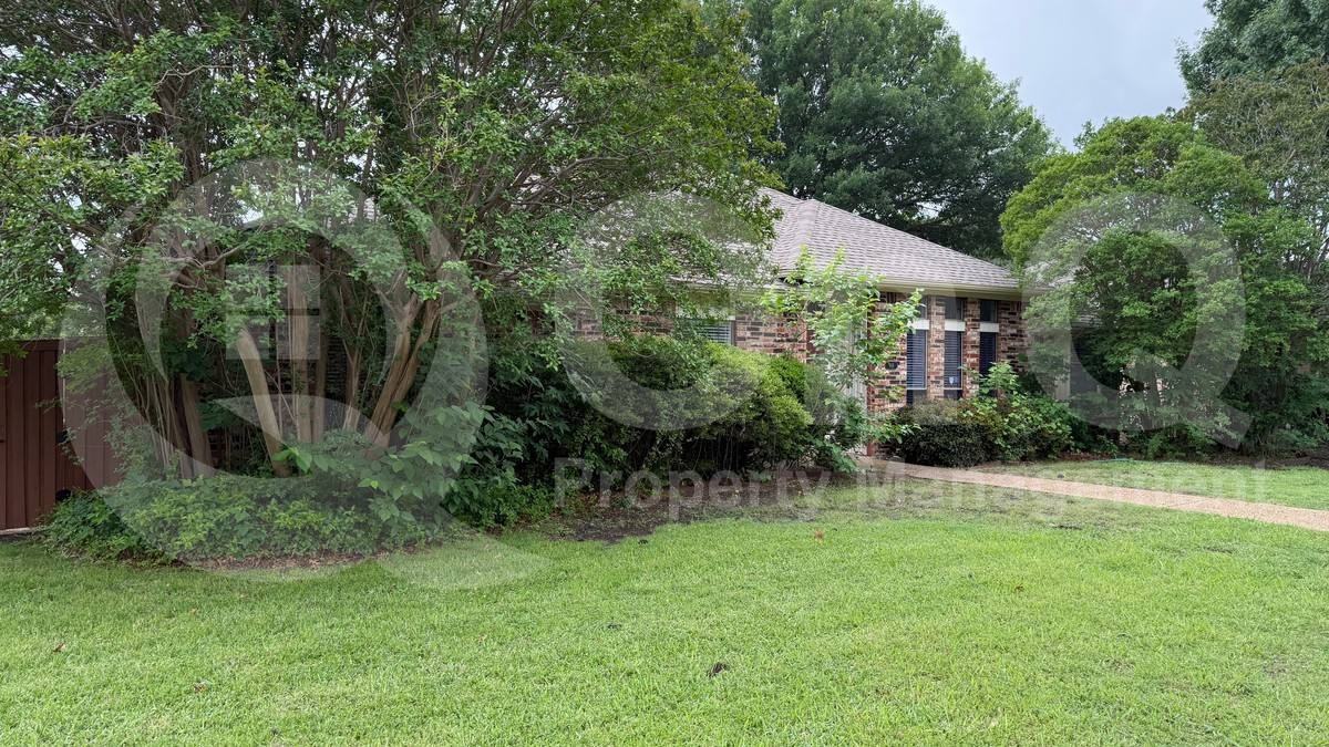 918 Green Brook Dr - Photo 3 of 10