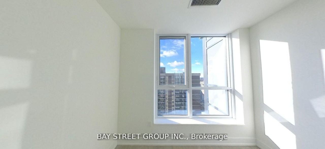 9 Mabelle Avenue #2915 - Photo 4 of 14