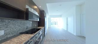 9 Mabelle Avenue #2915 - Photo 1 of 1