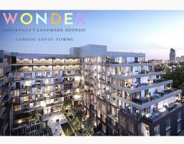 Logan Ave - Photo 1 of 1