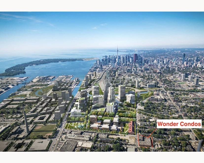 Logan Ave - Photo 3 of 17