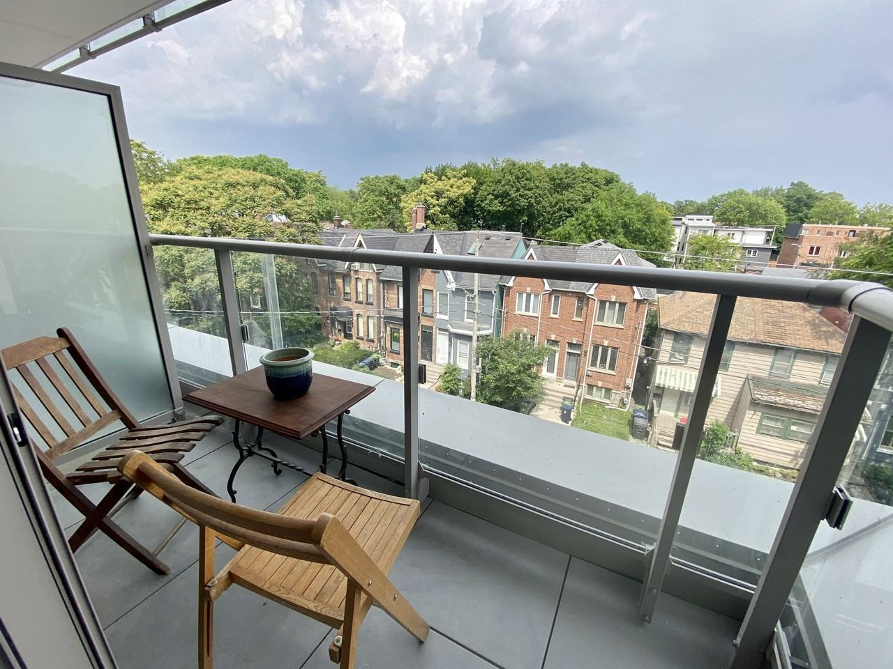 Logan Ave - Photo 4 of 17