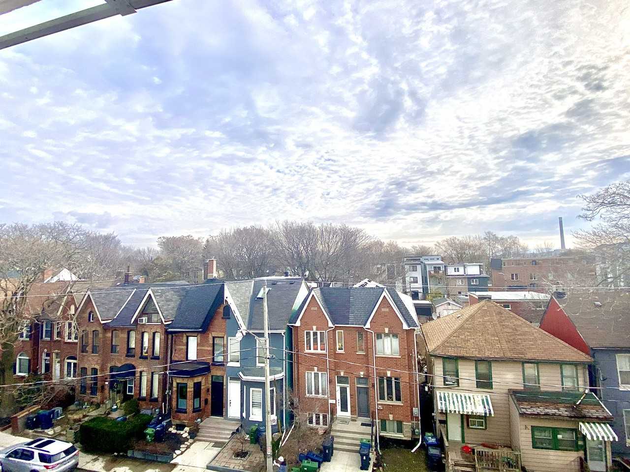 Logan Ave - Photo 2 of 17