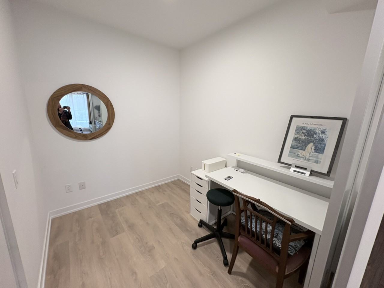 Logan Ave - Photo 7 of 18