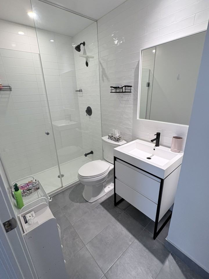 Logan Ave - Photo 7 of 17