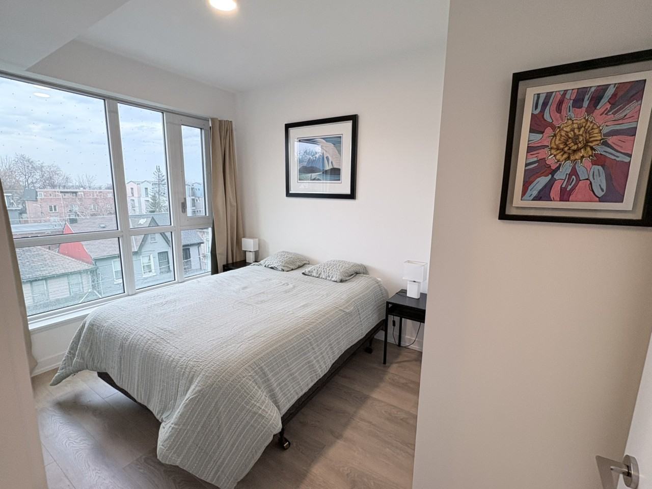 Logan Ave - Photo 6 of 17