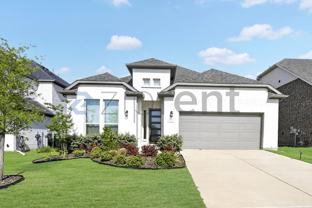 4112 Dunlap Dr - Photo 1 of 1