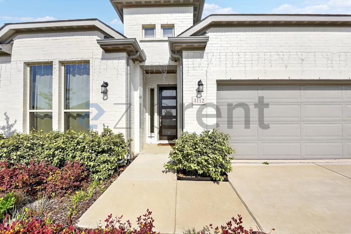 4112 Dunlap Dr - Photo 4 of 32