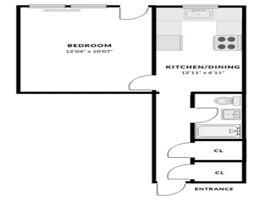 featured image of 1892 Haring Street #1