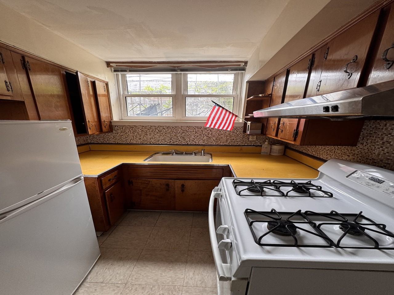 1892 Haring Street #1 - Photo 2 of 9