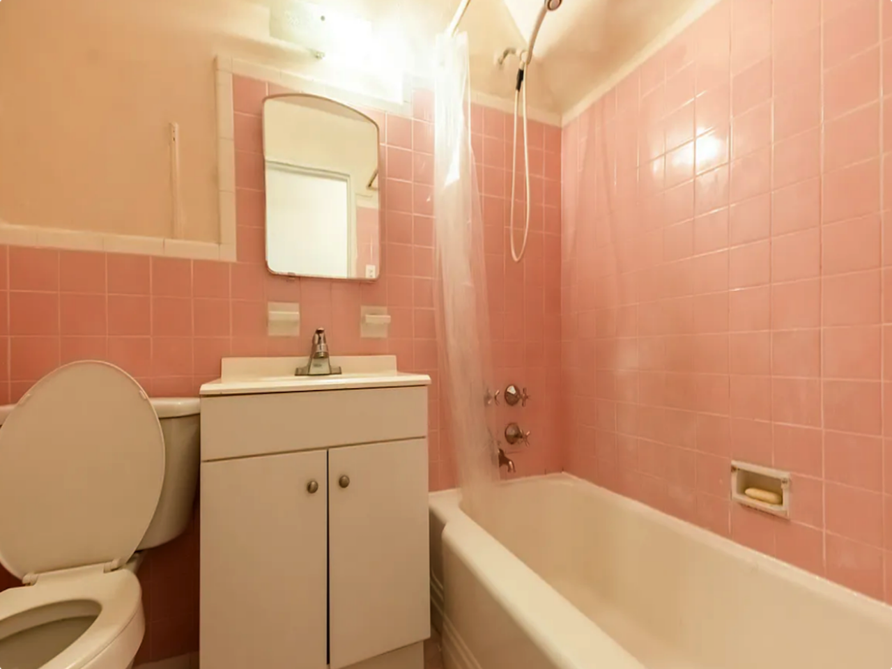 1892 Haring Street #1 - Photo 6 of 9