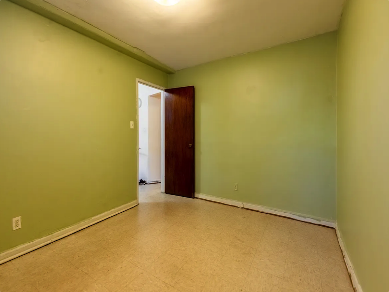 1892 Haring Street #1 - Photo 7 of 9