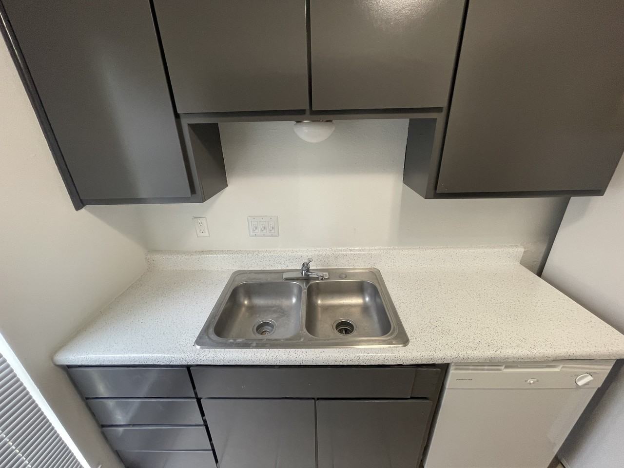 Craddock Ave & Crest Dr #404 - Photo 4 of 22