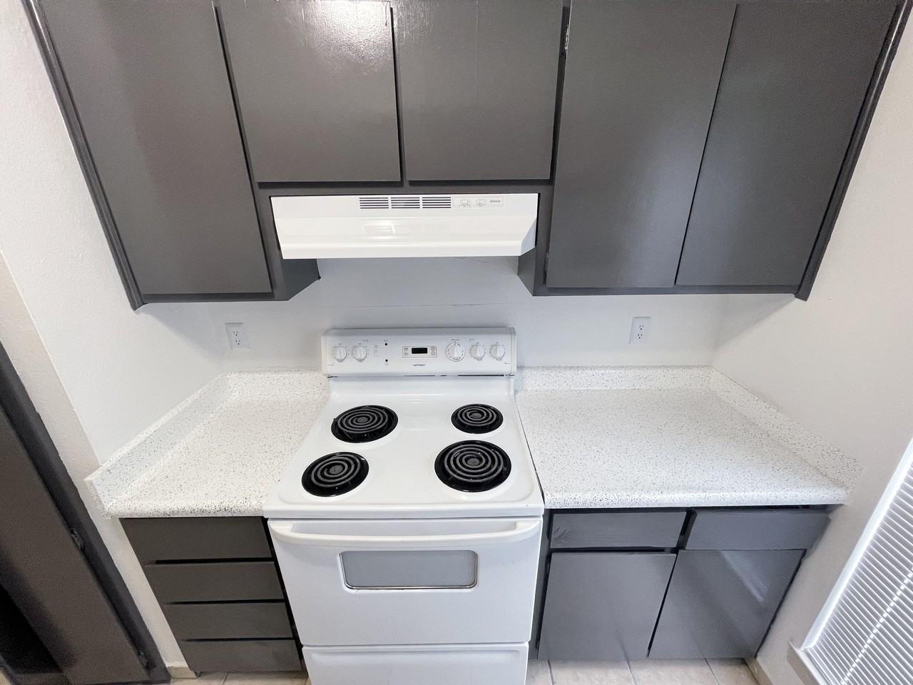 Craddock Ave & Crest Dr #404 - Photo 3 of 22