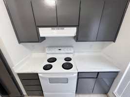 featured image of Craddock Ave & Crest Dr #404