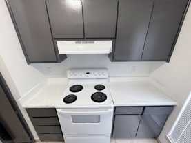 Craddock Ave & Crest Dr #404 - Photo 1 of 1