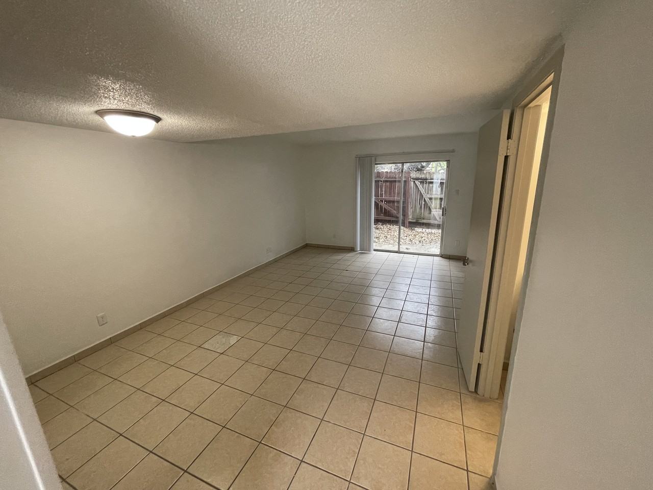 Craddock Ave & Crest Dr #404 - Photo 2 of 22